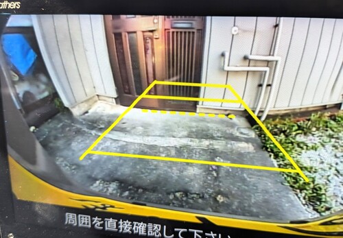 バックモニター.jpeg