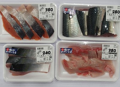 1109kaki2.jpg