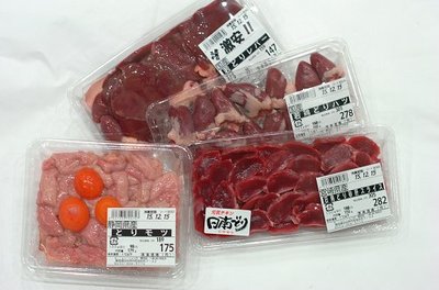 1214gakko2.jpg