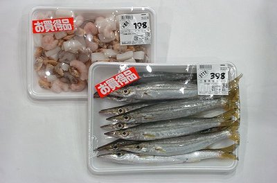 1214gakko5.jpg