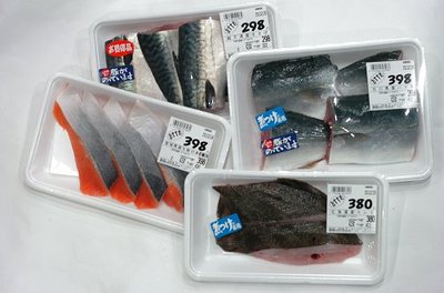 1214gakko6.jpg