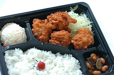 1214gakko8.jpg