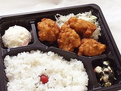 1226iwashi4.jpg