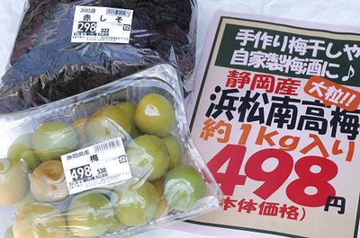 0617buta9.jpg