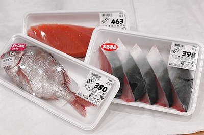 0905nikkuns5.jpg