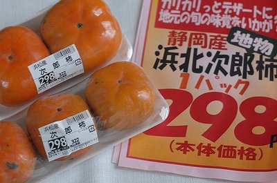 1017nikkuoto11.jpg