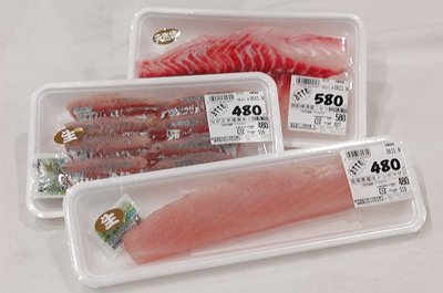 1108nikkugo5.jpg