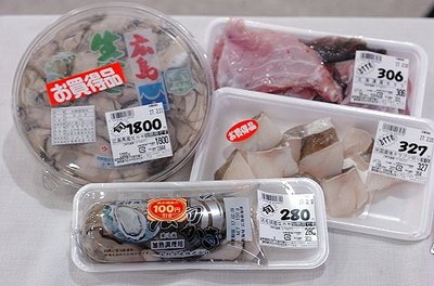 0209niksun3.jpg