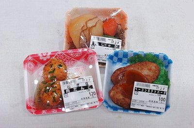 0209niksun7.jpg
