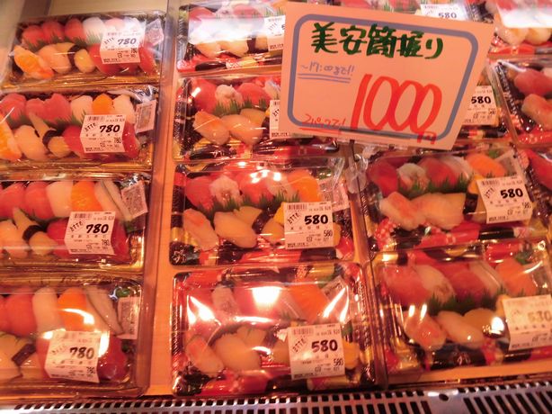 https://www.biancan.co.jp/whatsnew/CIMG2499.JPG