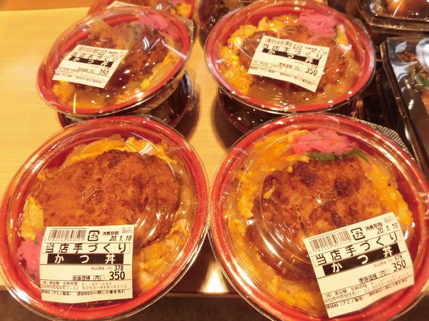 https://www.biancan.co.jp/whatsnew/CIMG3220.JPG