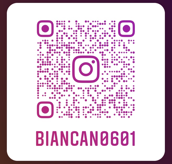 https://www.biancan.co.jp/whatsnew/QR%E3%82%B3%E3%83%BC%E3%83%89.jpg